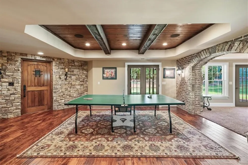 250 Boxgrove Road Alpharetta, GA 30022