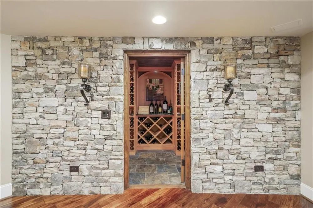 250 Boxgrove Road Alpharetta, GA 30022