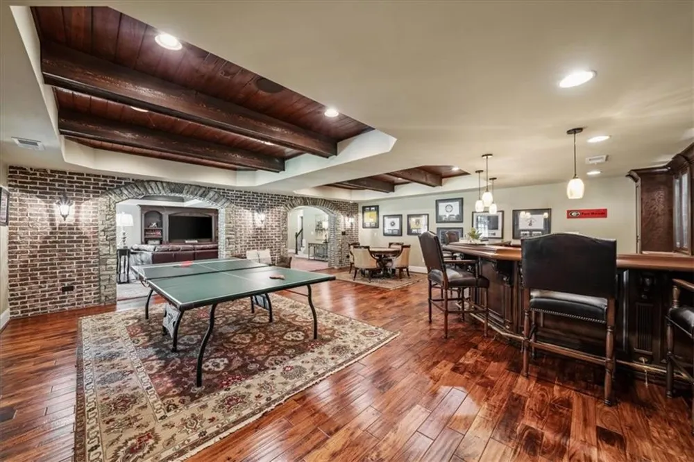 250 Boxgrove Road Alpharetta, GA 30022