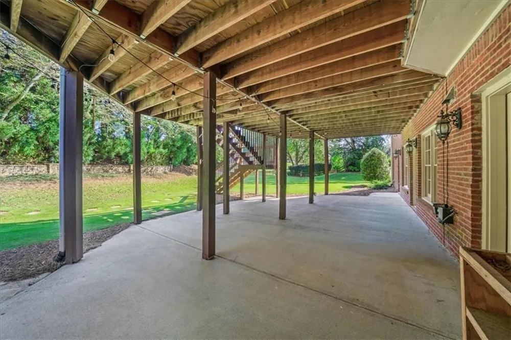 250 Boxgrove Road Alpharetta, GA 30022