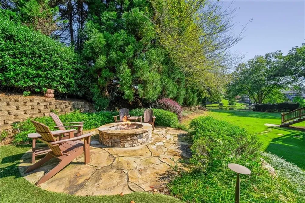 250 Boxgrove Road Alpharetta, GA 30022