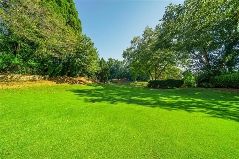 250 Boxgrove Road Alpharetta, GA 30022