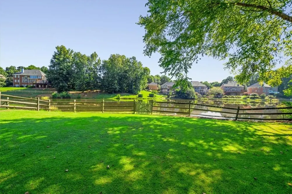 250 Boxgrove Road Alpharetta, GA 30022
