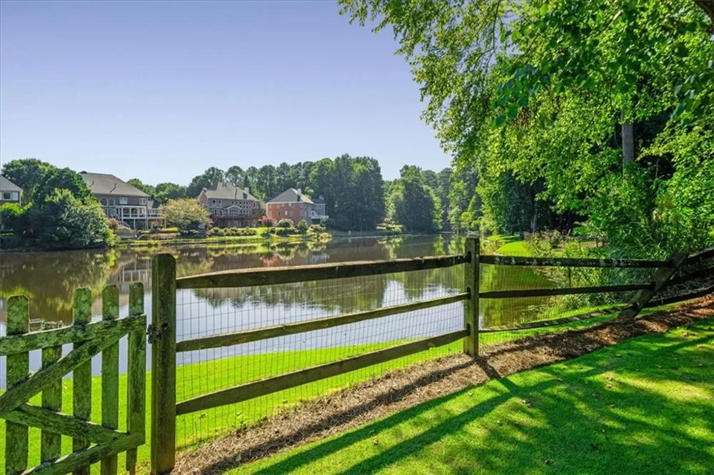 250 Boxgrove Road Alpharetta, GA 30022