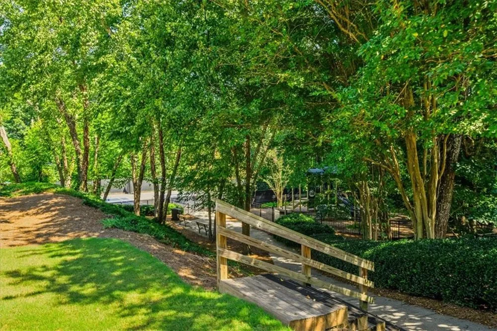 250 Boxgrove Road Alpharetta, GA 30022
