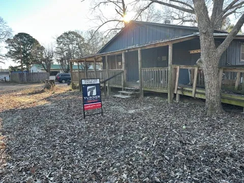 286 County Road 2175
