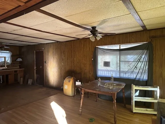 286 County Road 2175 Quitman, TX 75783