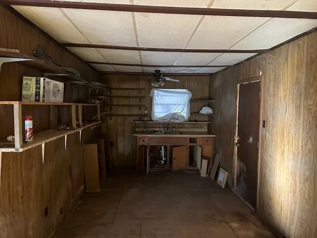 286 County Road 2175 Quitman, TX 75783
