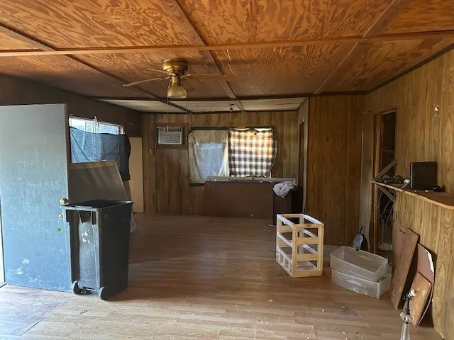 286 County Road 2175 Quitman, TX 75783