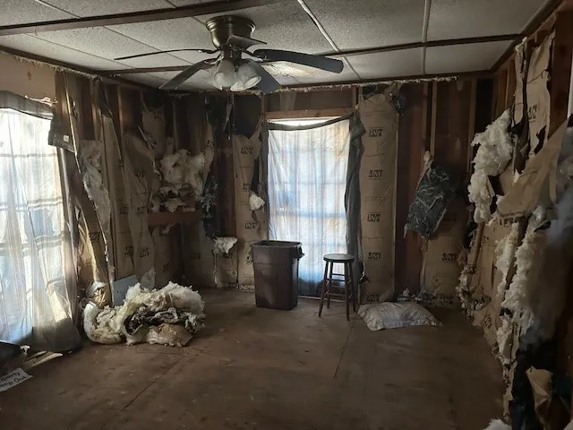 286 County Road 2175 Quitman, TX 75783