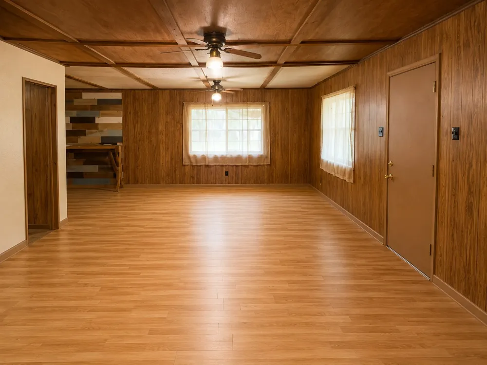 286 County Road 2175 Quitman, TX 75783
