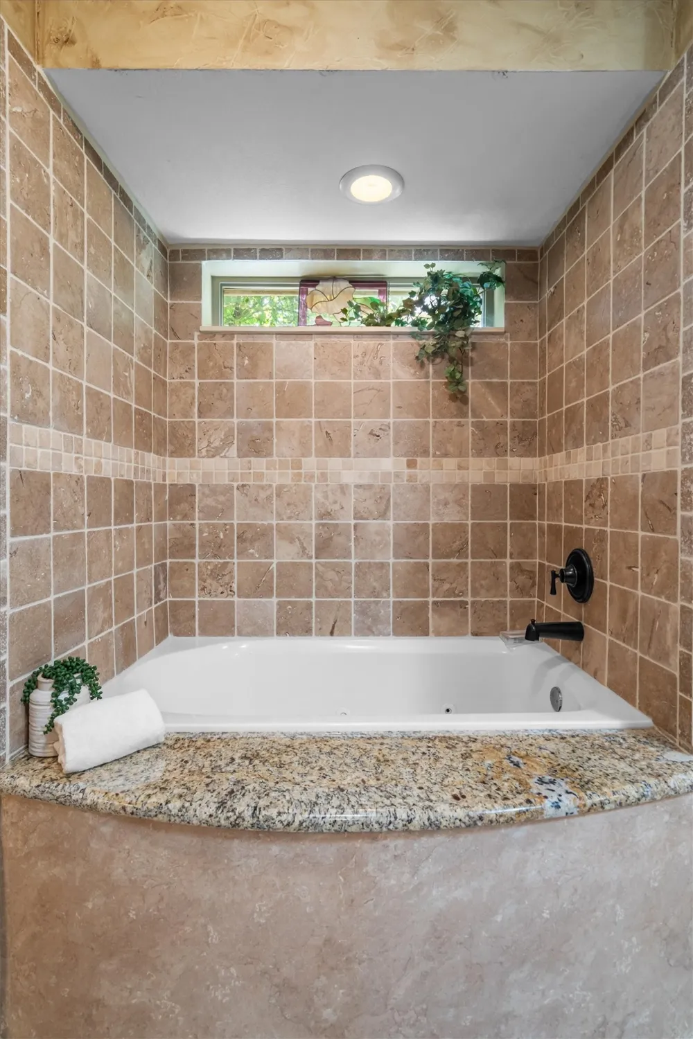 301 Meadow Knoll Drive Double Oak, TX 75077