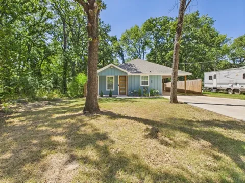 14089 E Travis Lane