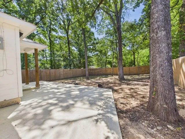 14089 E Travis Lane Log Cabin, TX 75148