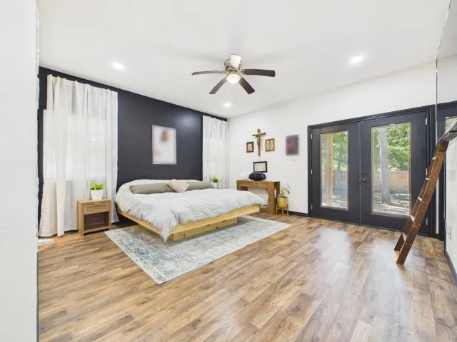 14089 E Travis Lane Log Cabin, TX 75148