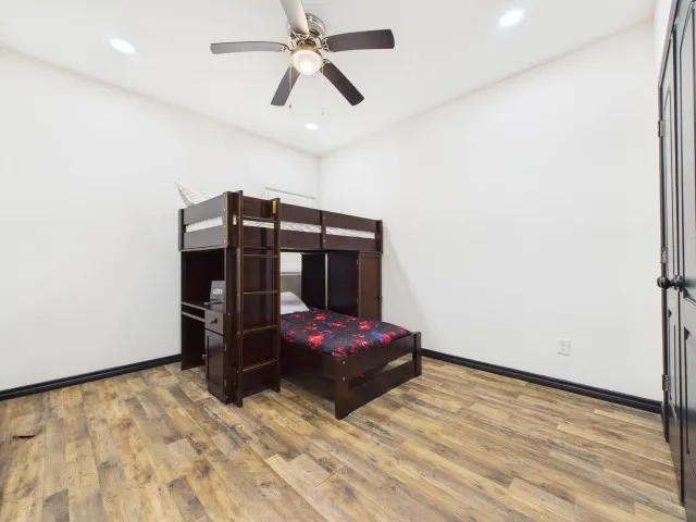 14089 E Travis Lane Log Cabin, TX 75148
