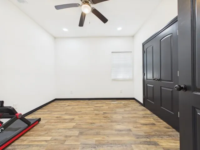 14089 E Travis Lane Log Cabin, TX 75148