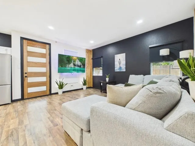 14089 E Travis Lane Log Cabin, TX 75148