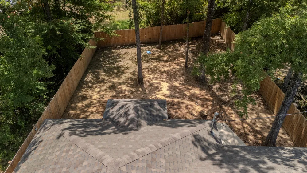 14089 E Travis Lane Log Cabin, TX 75148