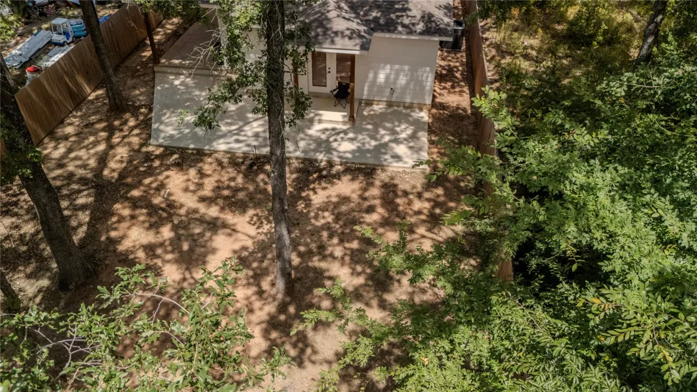 14089 E Travis Lane Log Cabin, TX 75148