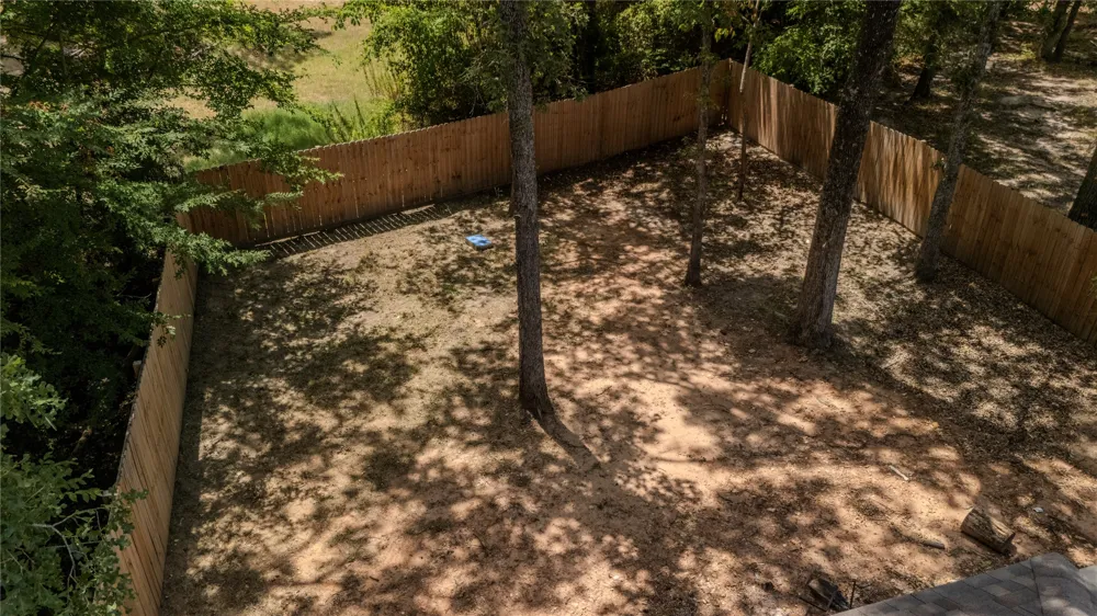 14089 E Travis Lane Log Cabin, TX 75148