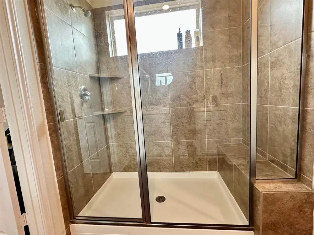 15703 Harding Bend Drive Humble, TX 77346