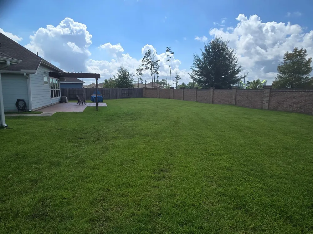 15703 Harding Bend Drive Humble, TX 77346