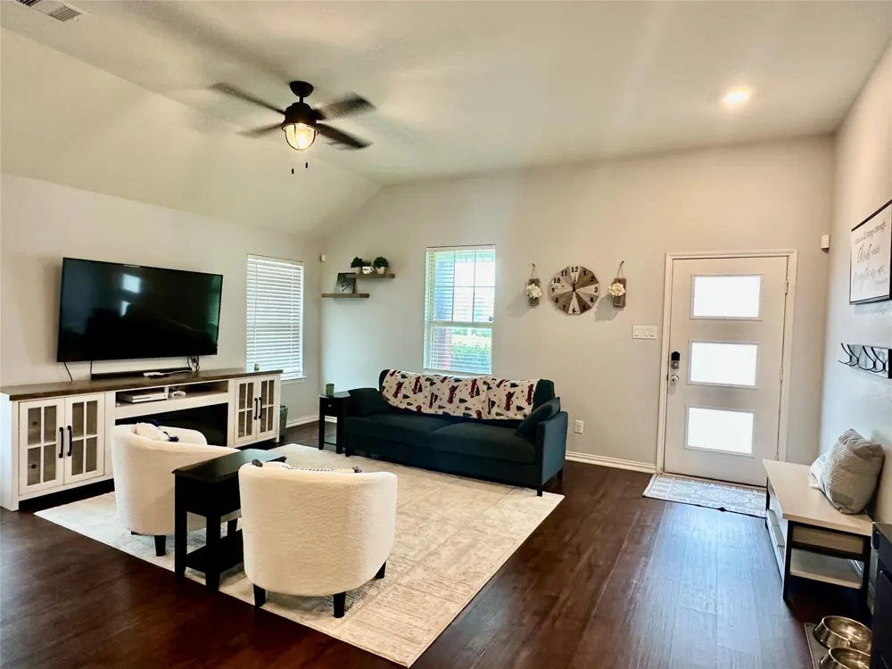 15703 Harding Bend Drive Humble, TX 77346