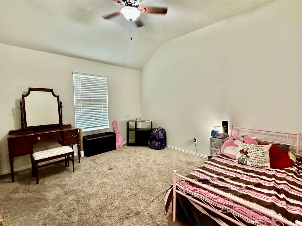 15703 Harding Bend Drive Humble, TX 77346