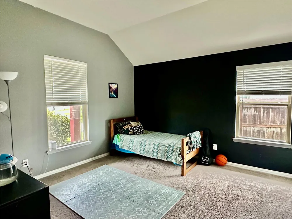 15703 Harding Bend Drive Humble, TX 77346