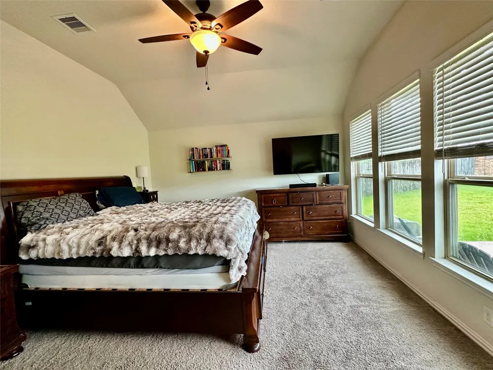 15703 Harding Bend Drive Humble, TX 77346