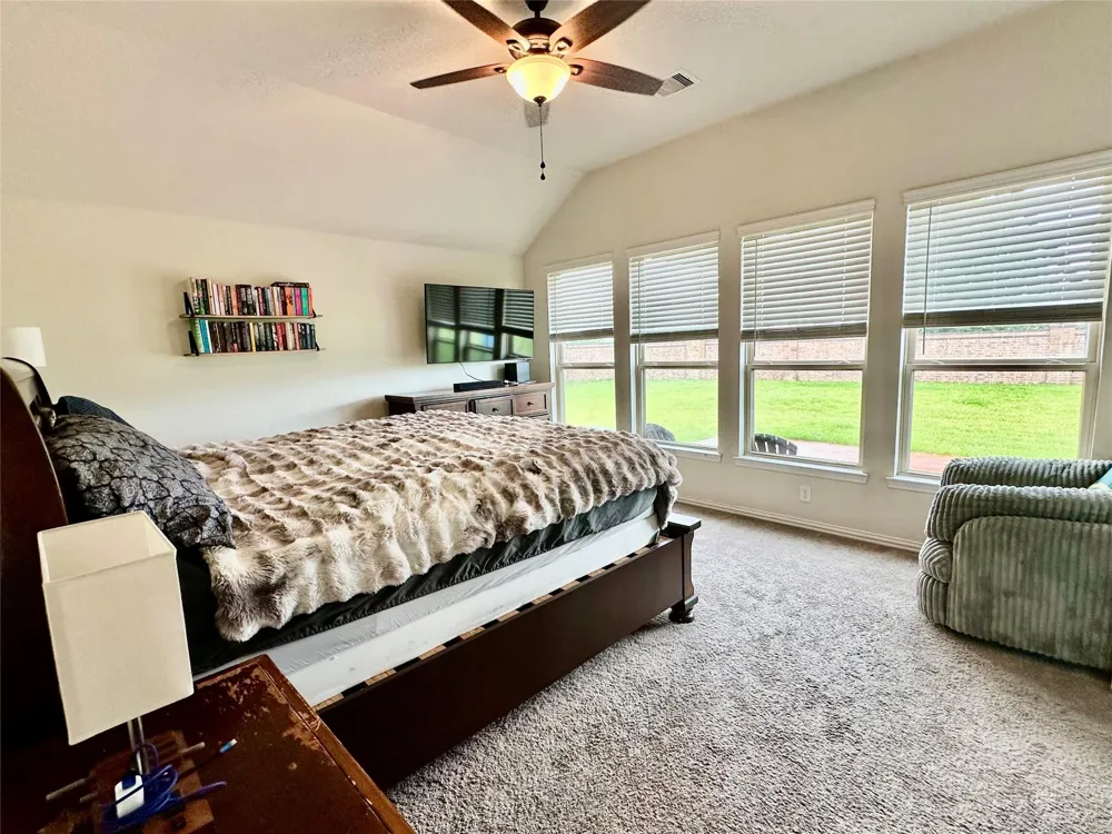 15703 Harding Bend Drive Humble, TX 77346