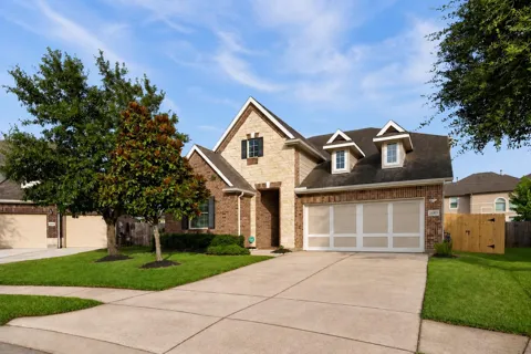 26303 Landover Hills Lane