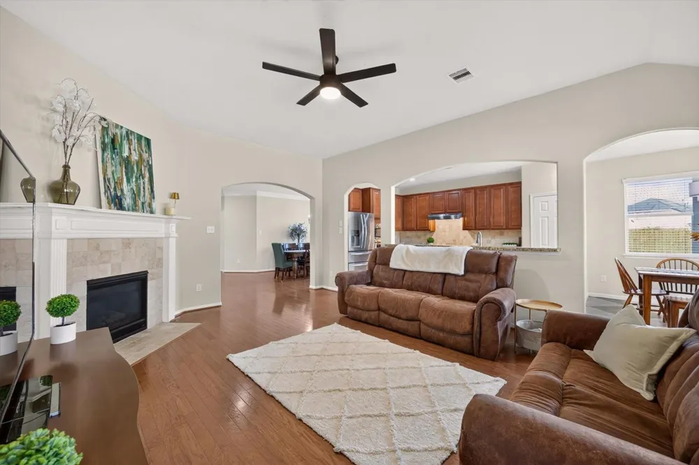 26303 Landover Hills Lane Katy, TX 77494