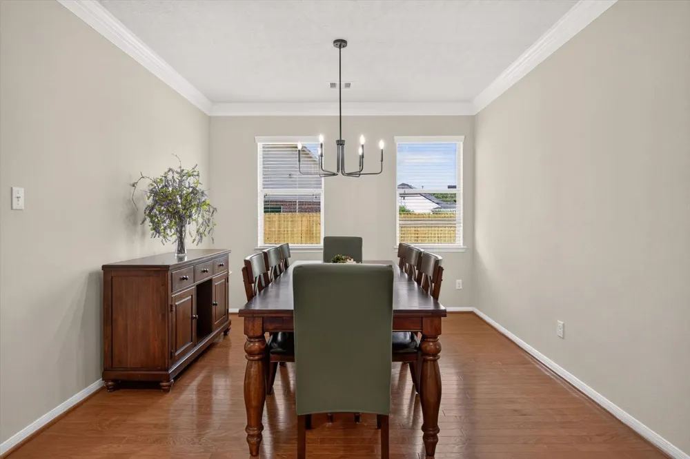 26303 Landover Hills Lane Katy, TX 77494