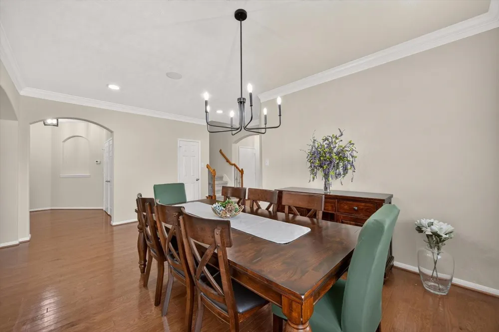 26303 Landover Hills Lane Katy, TX 77494
