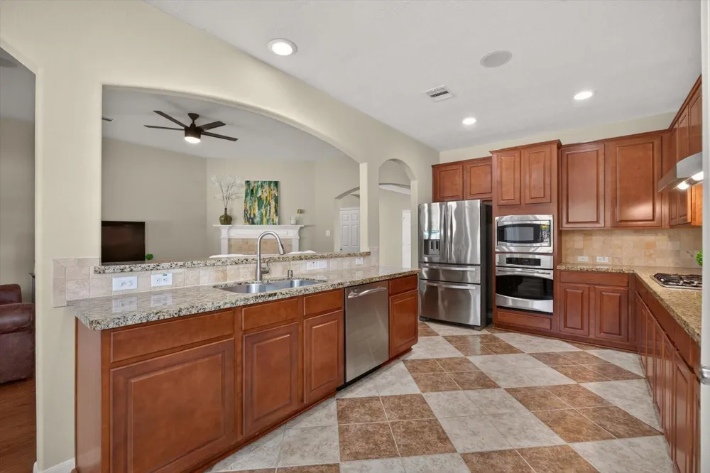 26303 Landover Hills Lane Katy, TX 77494