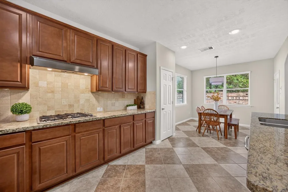 26303 Landover Hills Lane Katy, TX 77494