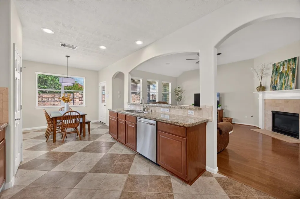 26303 Landover Hills Lane Katy, TX 77494