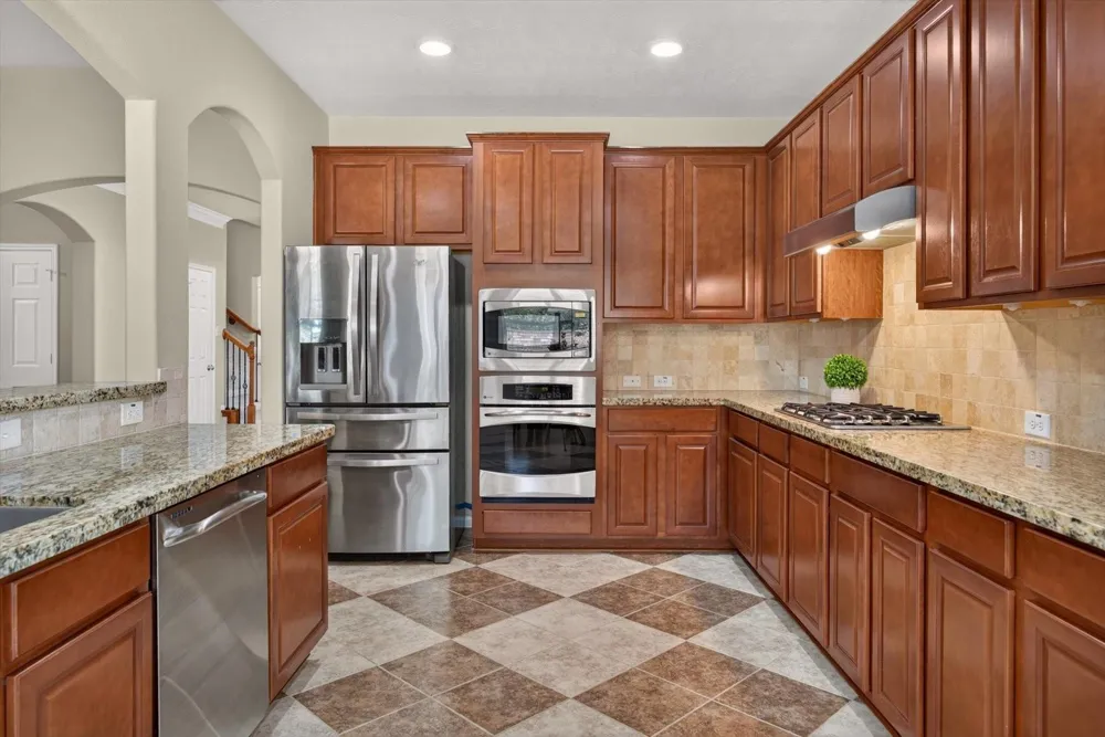 26303 Landover Hills Lane Katy, TX 77494