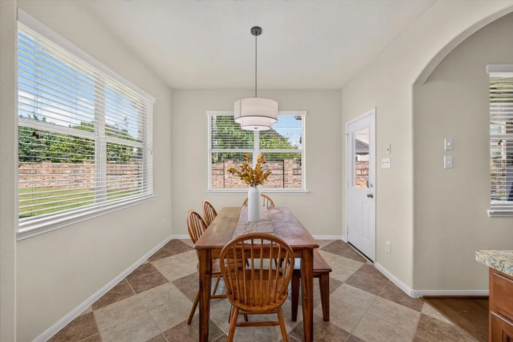 26303 Landover Hills Lane Katy, TX 77494