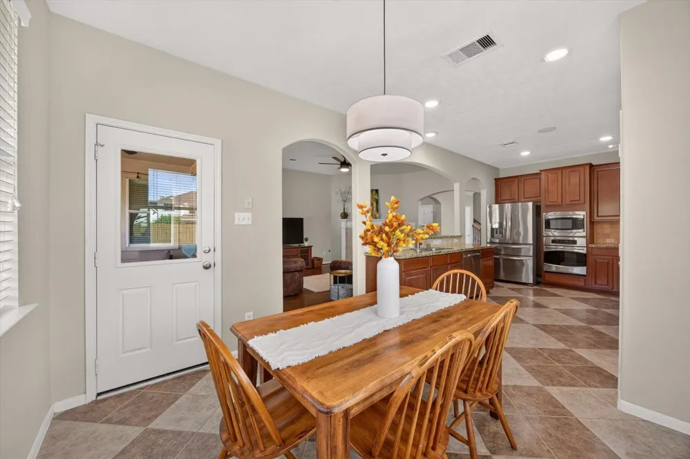 26303 Landover Hills Lane Katy, TX 77494