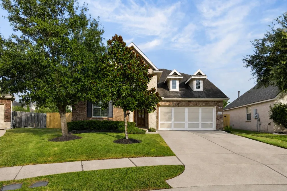 26303 Landover Hills Lane Katy, TX 77494