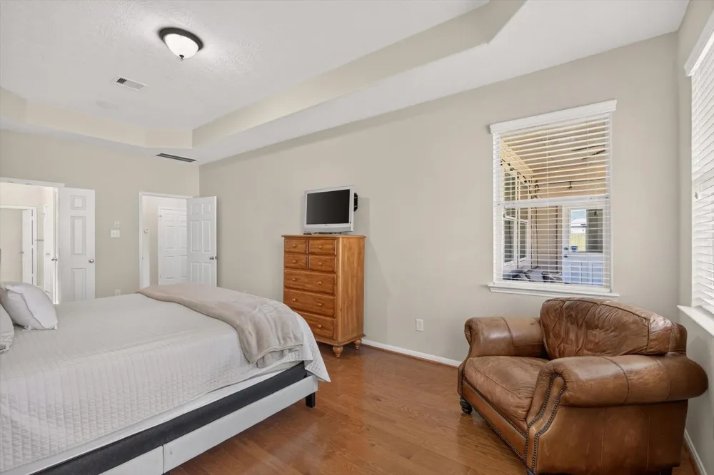 26303 Landover Hills Lane Katy, TX 77494