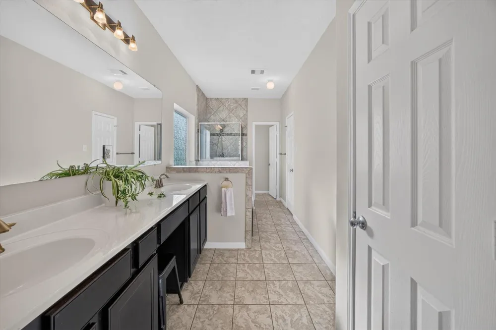 26303 Landover Hills Lane Katy, TX 77494