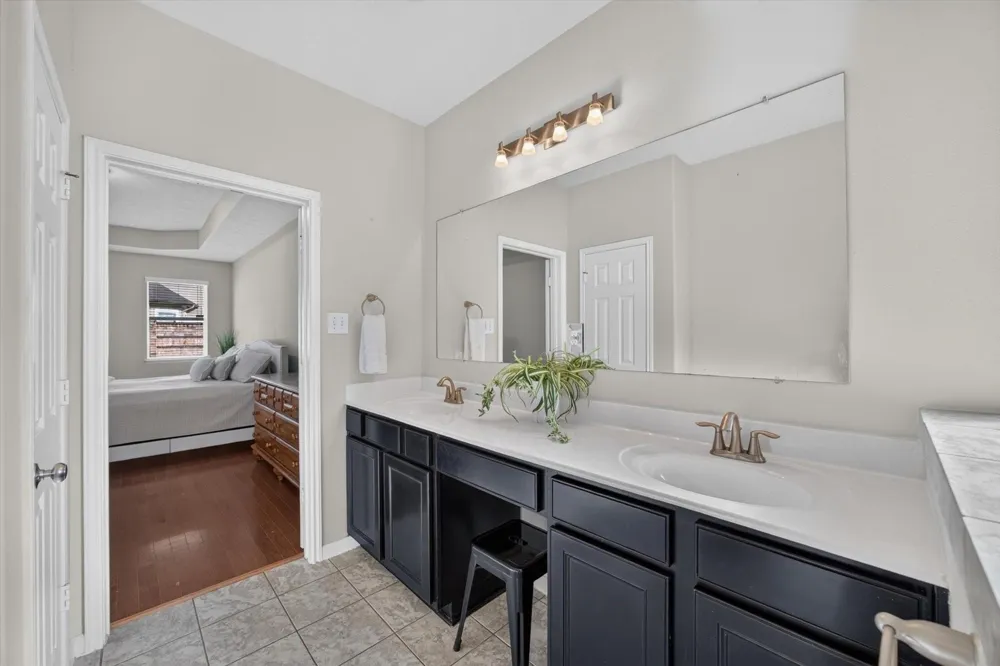 26303 Landover Hills Lane Katy, TX 77494