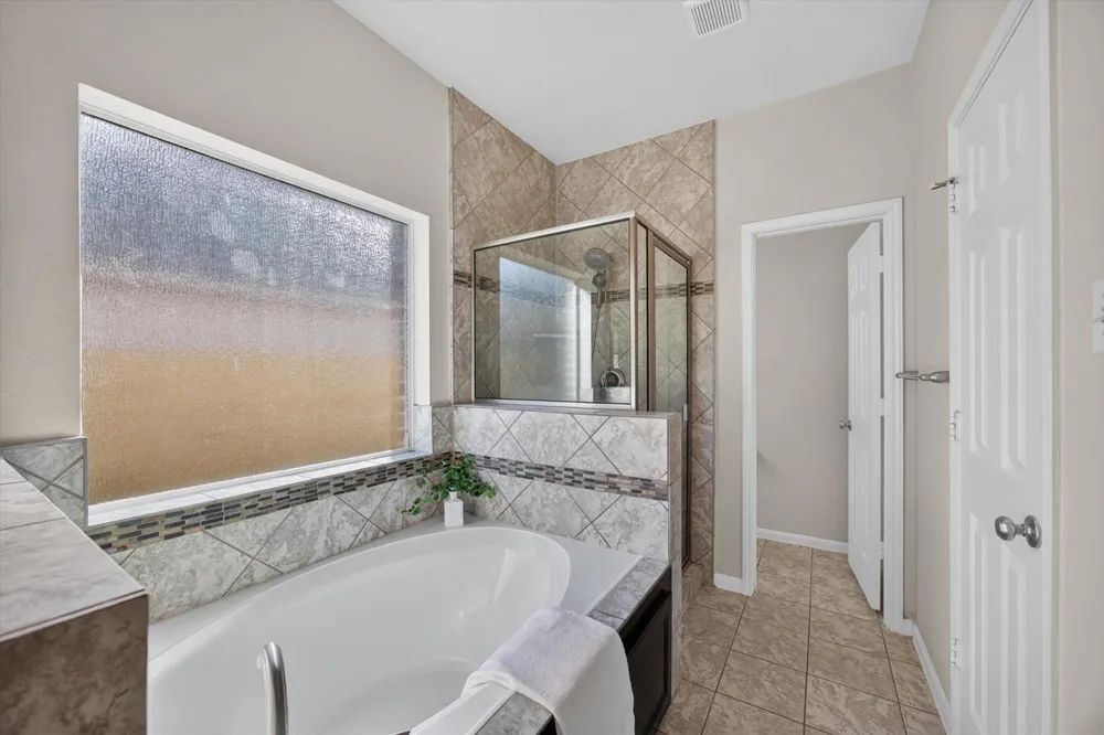 26303 Landover Hills Lane Katy, TX 77494
