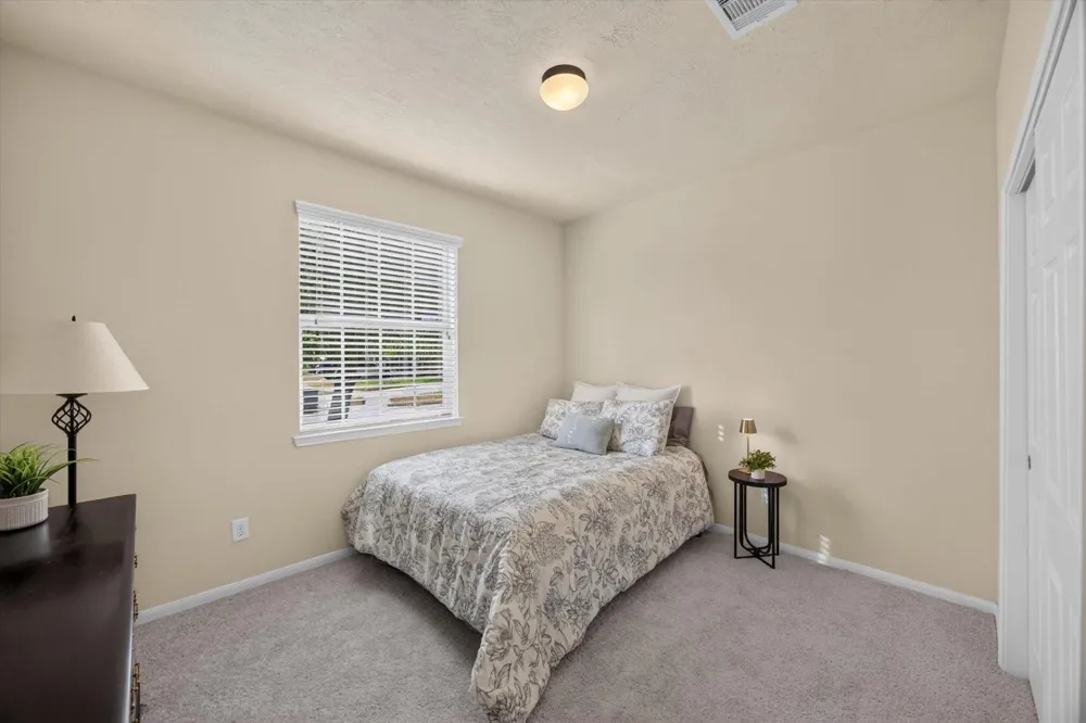 26303 Landover Hills Lane Katy, TX 77494