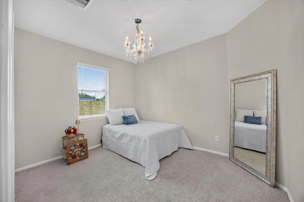 26303 Landover Hills Lane Katy, TX 77494