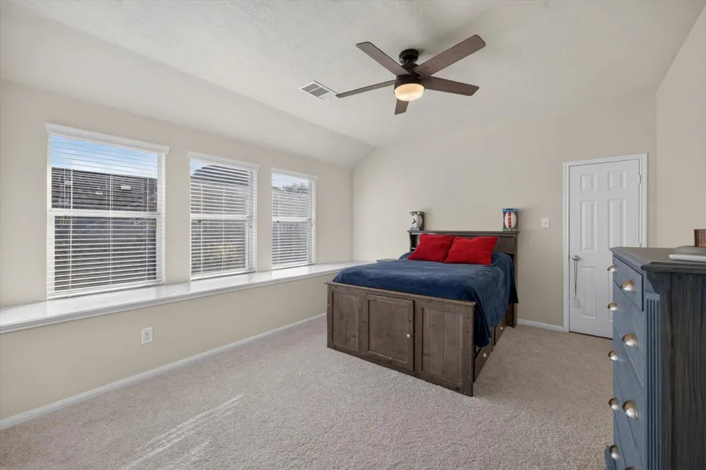 26303 Landover Hills Lane Katy, TX 77494